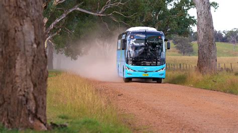 armidale to toowoomba|Bus Armidale to Toowoomba from $97